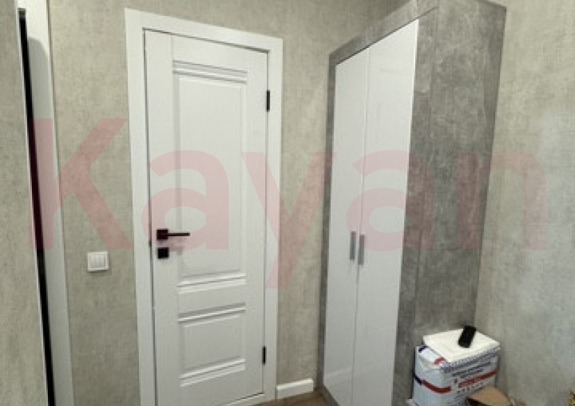 Продажа 2-комн. квартиры, 57 кв.м фото 5 Продажа 2-комн. квартиры, 57 кв.м фото 5