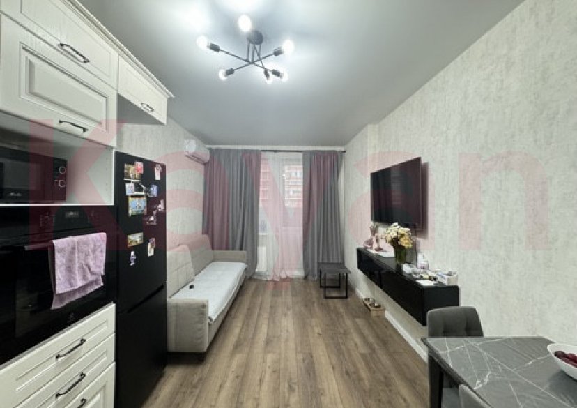 Продажа 2-комн. квартиры, 57 кв.м фото 1 Продажа 2-комн. квартиры, 57 кв.м фото 1