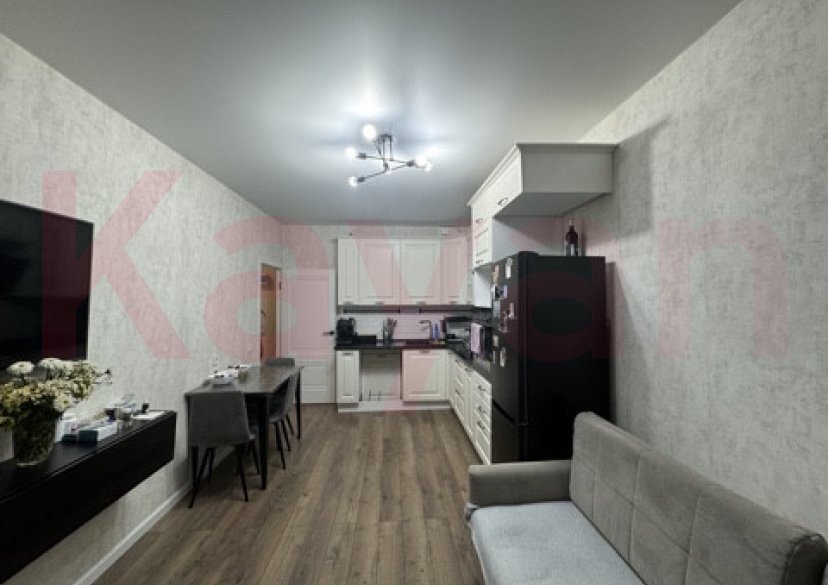 Продажа 2-комн. квартиры, 57 кв.м фото 2 Продажа 2-комн. квартиры, 57 кв.м фото 2