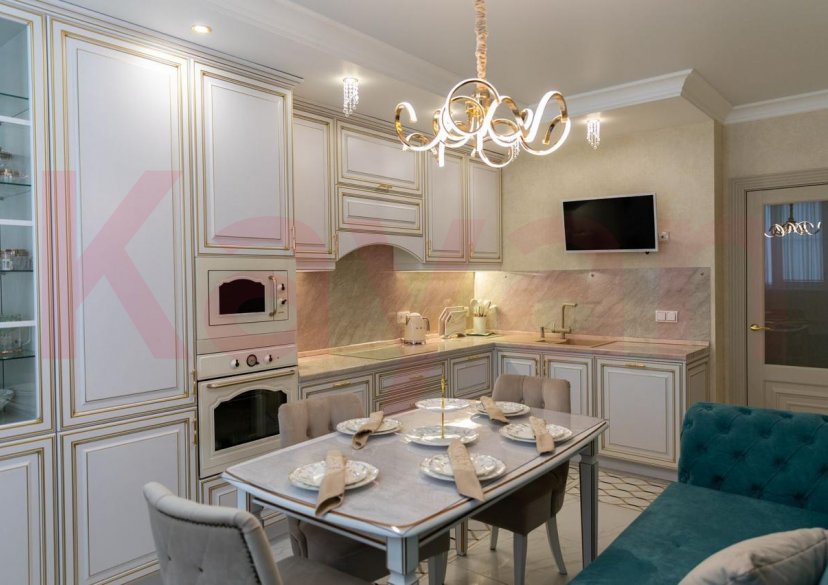 Продажа 3-комн. квартиры, 90 кв.м фото 1 Продажа 3-комн. квартиры, 90 кв.м фото 1