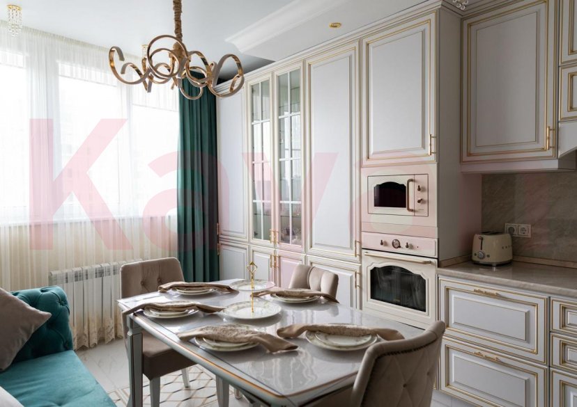 Продажа 3-комн. квартиры, 90 кв.м фото 15