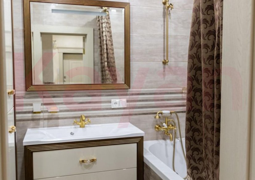 Продажа 3-комн. квартиры, 90 кв.м фото 4 Продажа 3-комн. квартиры, 90 кв.м фото 4