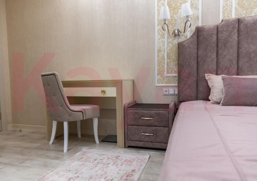 Продажа 3-комн. квартиры, 90 кв.м фото 5