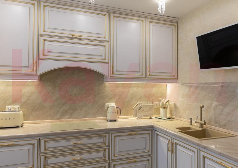 Продажа 3-комн. квартиры, 90 кв.м фото 14