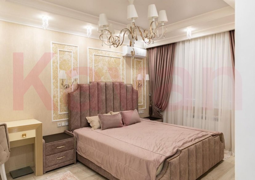 Продажа 3-комн. квартиры, 90 кв.м фото 6