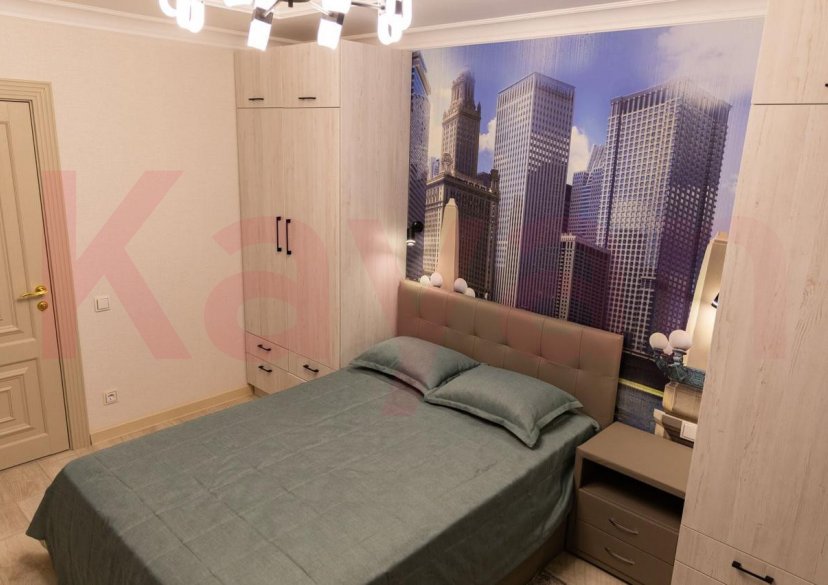 Продажа 3-комн. квартиры, 90 кв.м фото 10