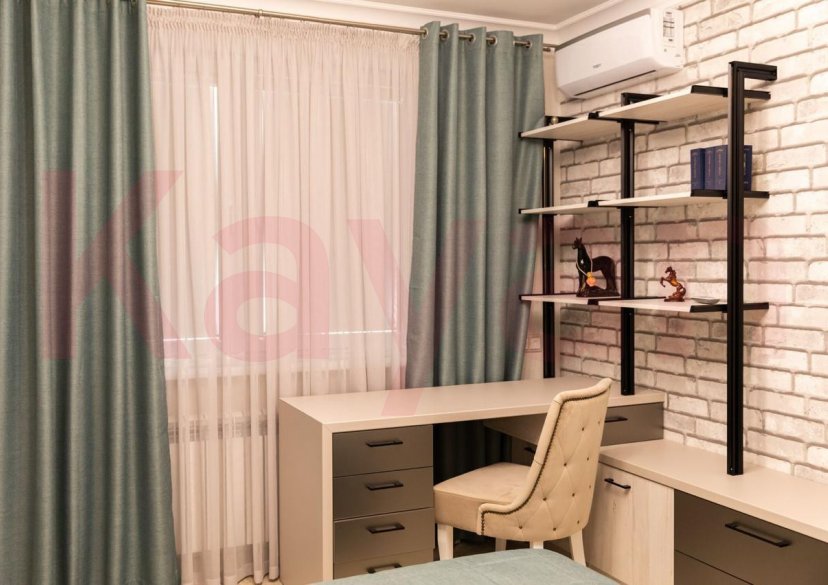 Продажа 3-комн. квартиры, 90 кв.м фото 11