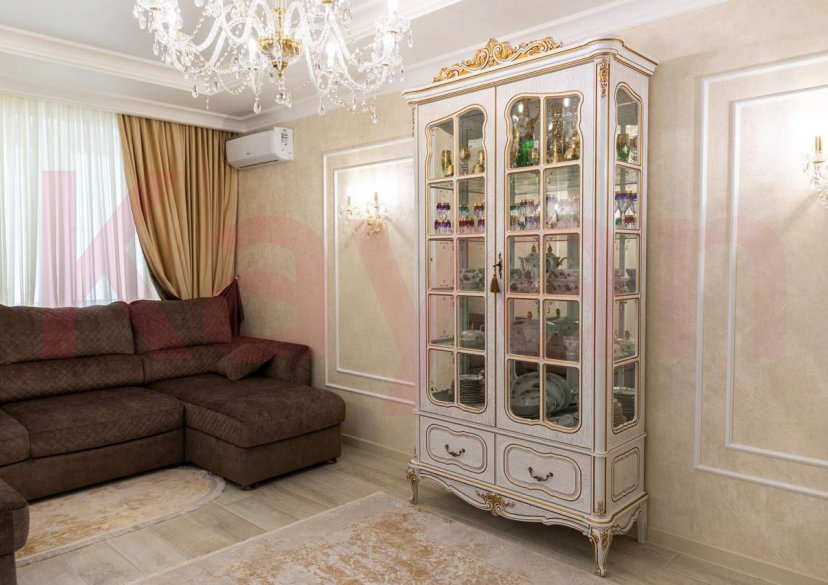 Продажа 3-комн. квартиры, 90 кв.м фото 8