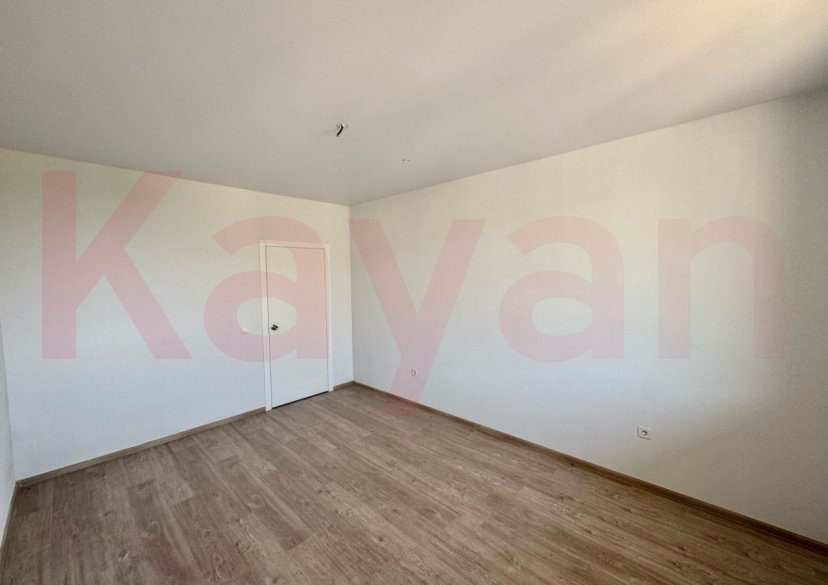 Продажа 1-комн. квартиры, 41 кв.м фото 1 Продажа 1-комн. квартиры, 41 кв.м фото 1