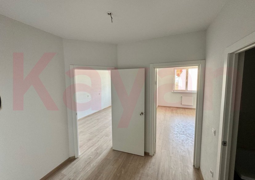 Продажа 1-комн. квартиры, 41 кв.м фото 4 Продажа 1-комн. квартиры, 41 кв.м фото 4