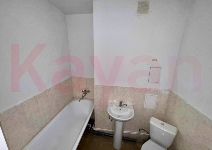 Продажа 1-комн. квартиры, 41 кв.м фото 6 Продажа 1-комн. квартиры, 41 кв.м фото 6