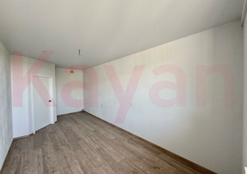 Продажа 1-комн. квартиры, 41 кв.м фото 3 Продажа 1-комн. квартиры, 41 кв.м фото 3