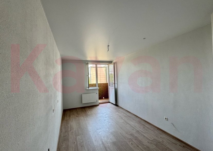 Продажа 1-комн. квартиры, 41 кв.м фото 2