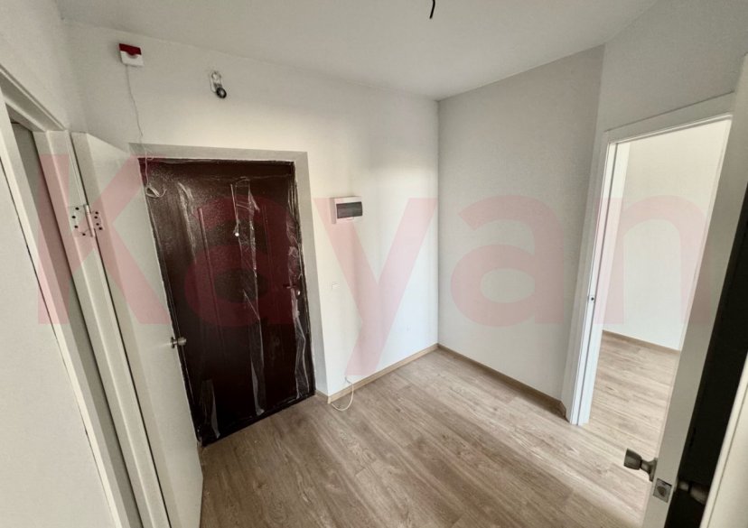 Продажа 1-комн. квартиры, 41 кв.м фото 5