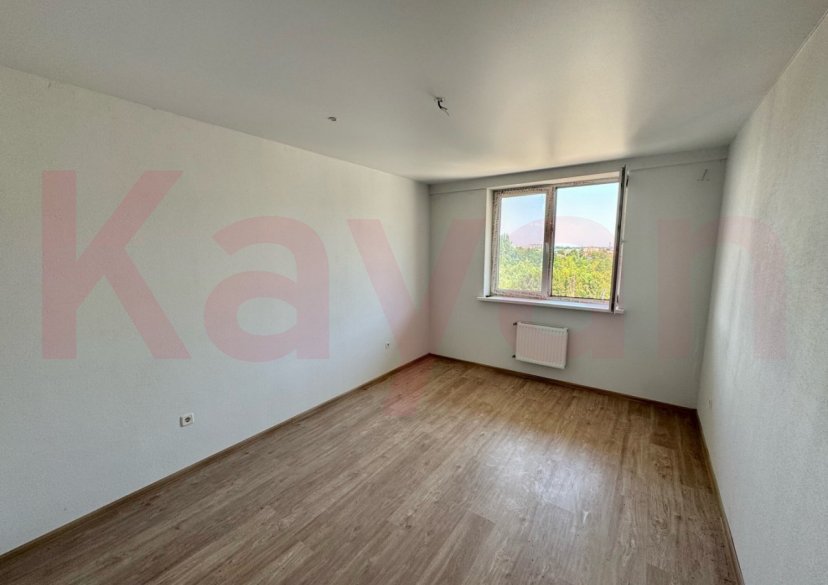 Продажа 1-комн. квартиры, 41 кв.м фото 0 Продажа 1-комн. квартиры, 41 кв.м фото 0