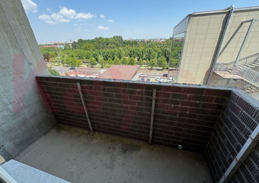 Продажа 1-комн. квартиры, 41 кв.м фото 7