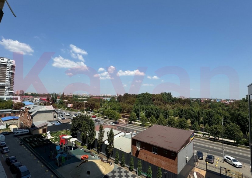 Продажа 1-комн. квартиры, 41 кв.м фото 8