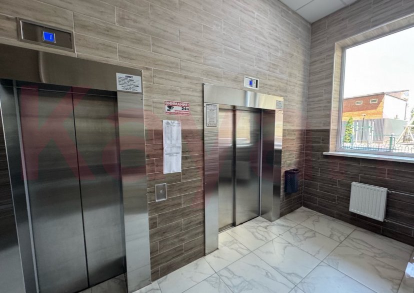 Продажа 1-комн. квартиры, 41 кв.м фото 10 Продажа 1-комн. квартиры, 41 кв.м фото 10