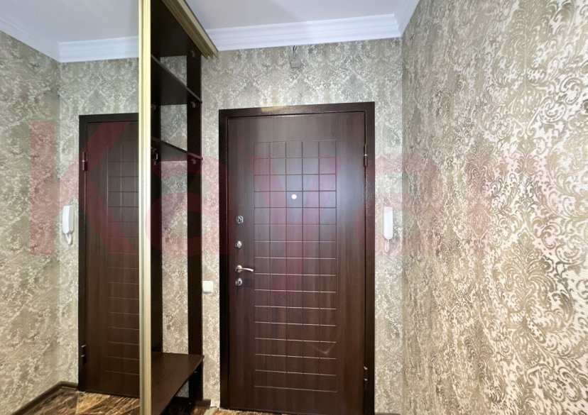 Продажа 1-комн. квартиры, 39 кв.м фото 12