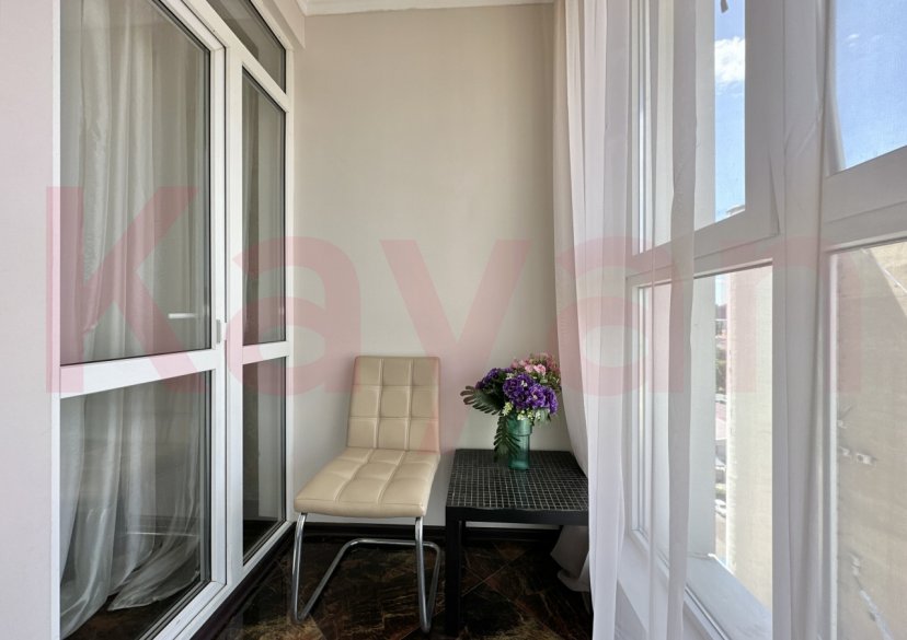 Продажа 1-комн. квартиры, 39 кв.м фото 8