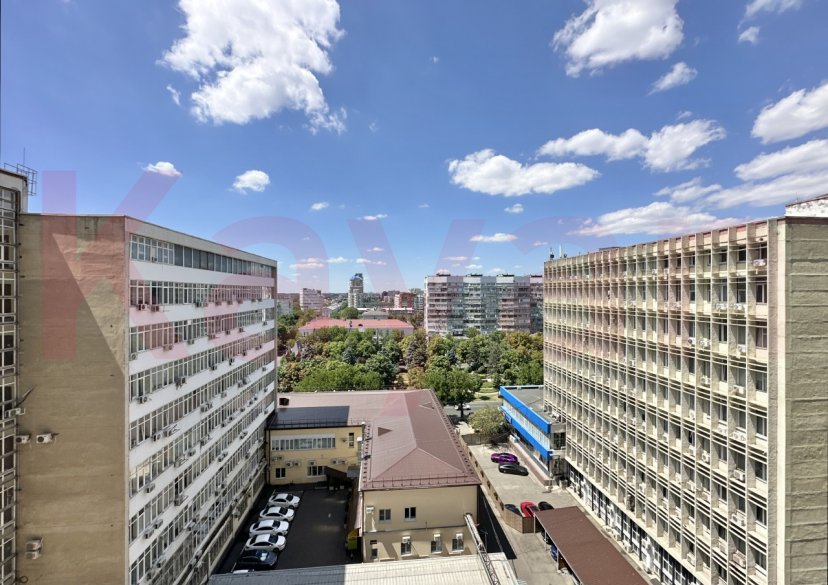 Продажа 1-комн. квартиры, 39 кв.м фото 13