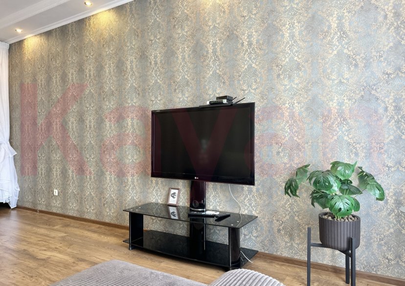 Продажа 1-комн. квартиры, 39 кв.м фото 7