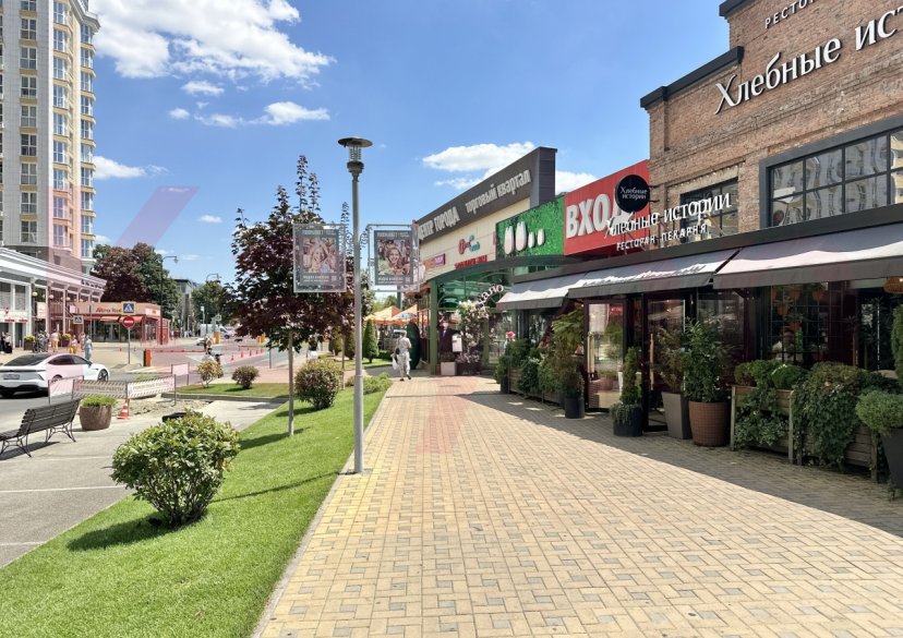 Продажа 1-комн. квартиры, 39 кв.м фото 15