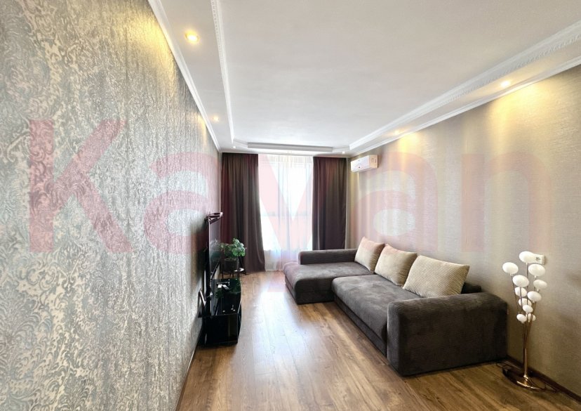 Продажа 1-комн. квартиры, 39 кв.м фото 3
