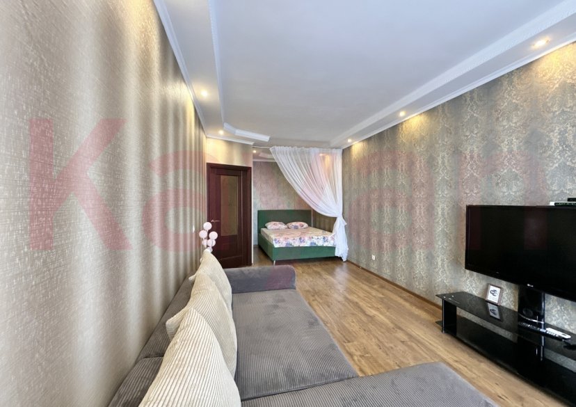 Продажа 1-комн. квартиры, 39 кв.м фото 5