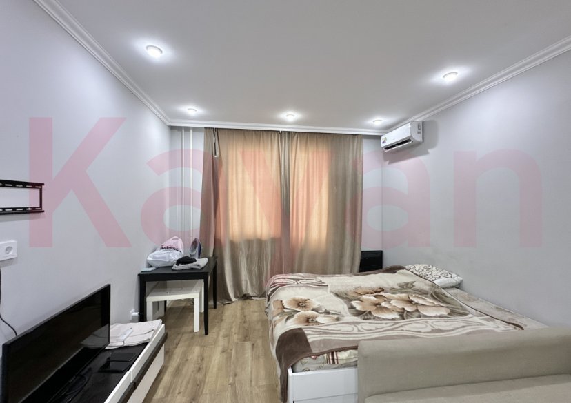 Продажа 2-комн. квартиры, 57 кв.м фото 2