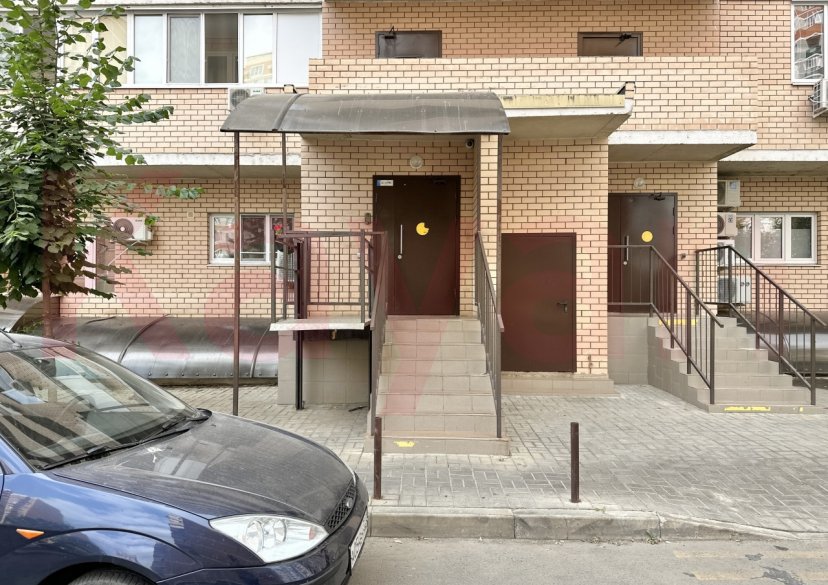 Продажа 2-комн. квартиры, 57 кв.м фото 7