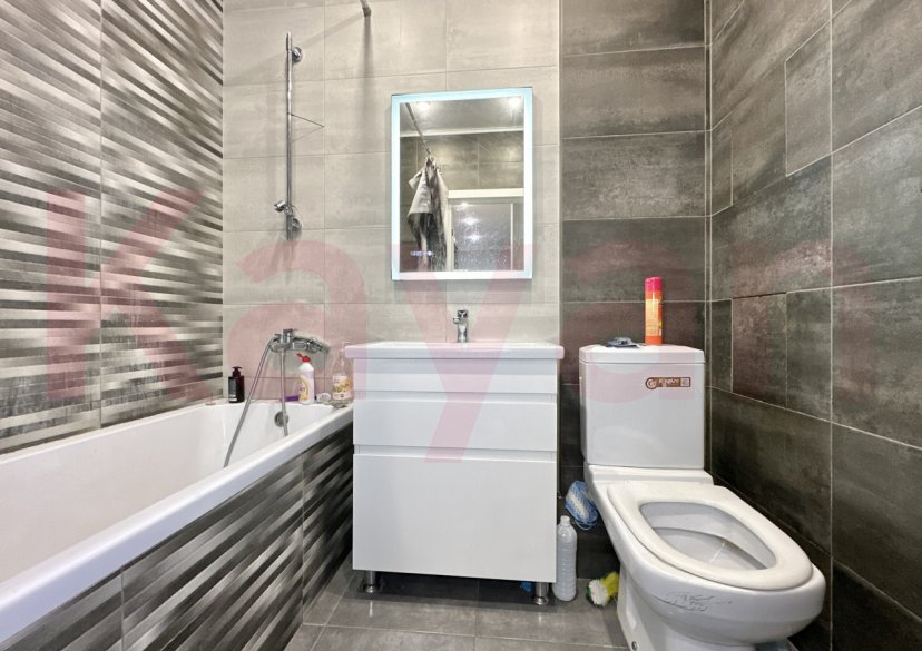 Продажа 2-комн. квартиры, 57 кв.м фото 5 Продажа 2-комн. квартиры, 57 кв.м фото 5