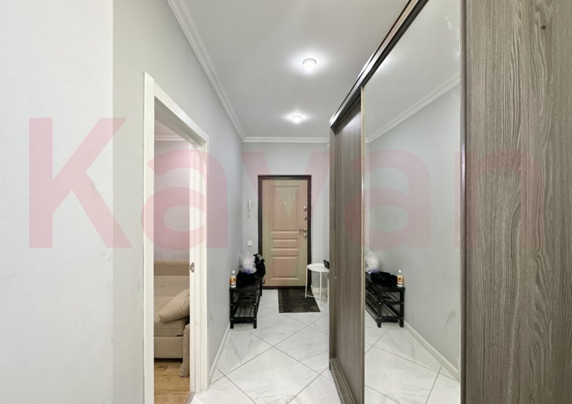 Продажа 2-комн. квартиры, 57 кв.м фото 4 Продажа 2-комн. квартиры, 57 кв.м фото 4