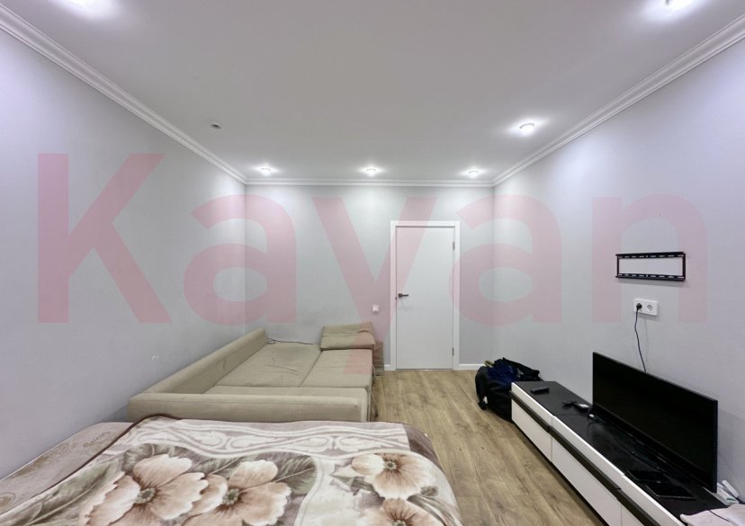 Продажа 2-комн. квартиры, 57 кв.м фото 1