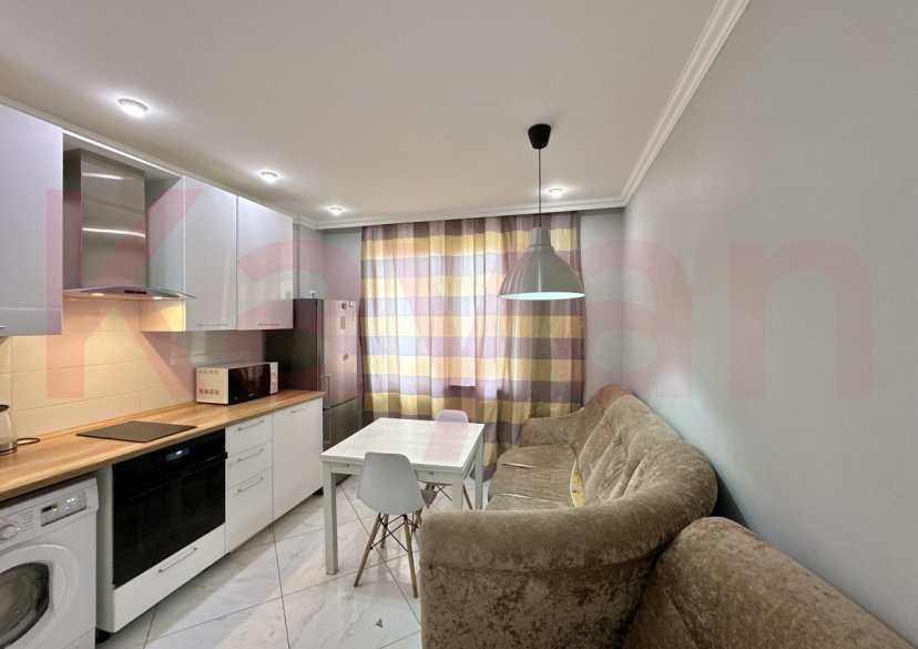 Продажа 2-комн. квартиры, 57 кв.м фото 0 Продажа 2-комн. квартиры, 57 кв.м фото 0