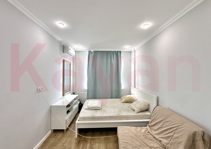 Продажа 2-комн. квартиры, 57 кв.м фото 3 Продажа 2-комн. квартиры, 57 кв.м фото 3