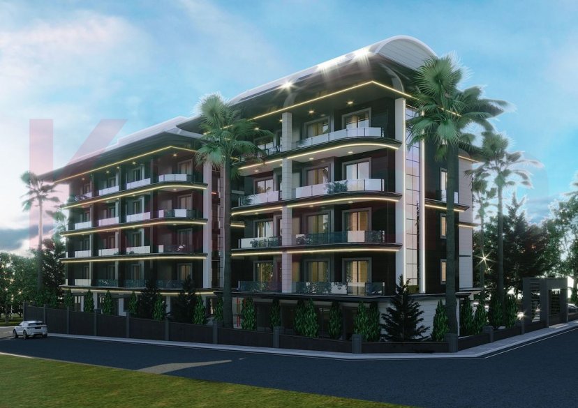 Продажа 2-комн. квартиры, 55 кв.м фото 2