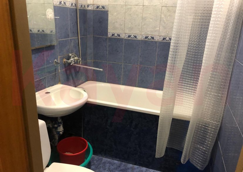 Продажа 3-комн. квартиры, 60 кв.м фото 15