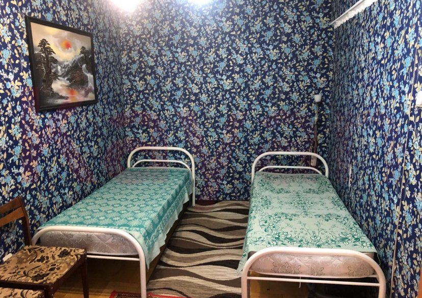 Продажа 3-комн. квартиры, 60 кв.м фото 8