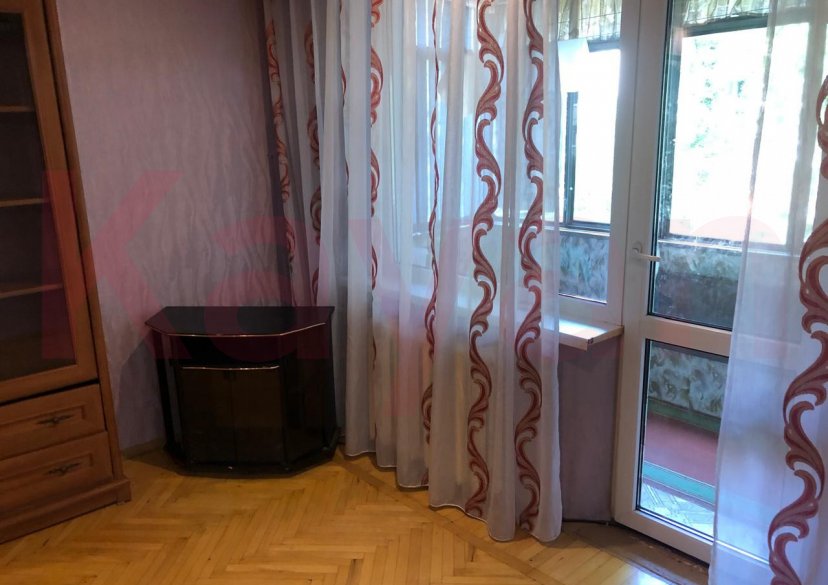 Продажа 3-комн. квартиры, 60 кв.м фото 3