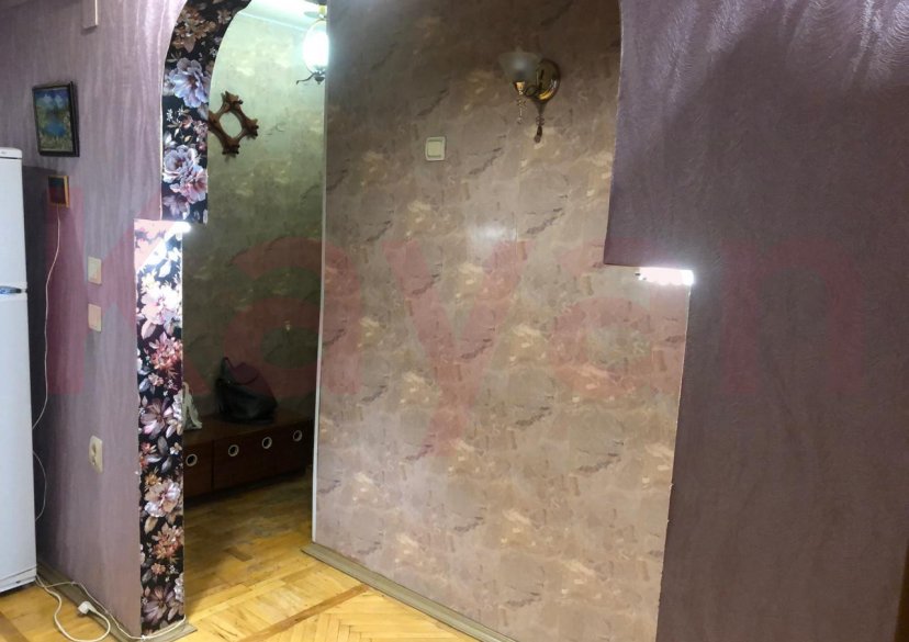 Продажа 3-комн. квартиры, 60 кв.м фото 4