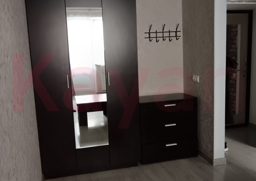 Продажа 1-комн. квартиры, 31 кв.м фото 6 Продажа 1-комн. квартиры, 31 кв.м фото 6