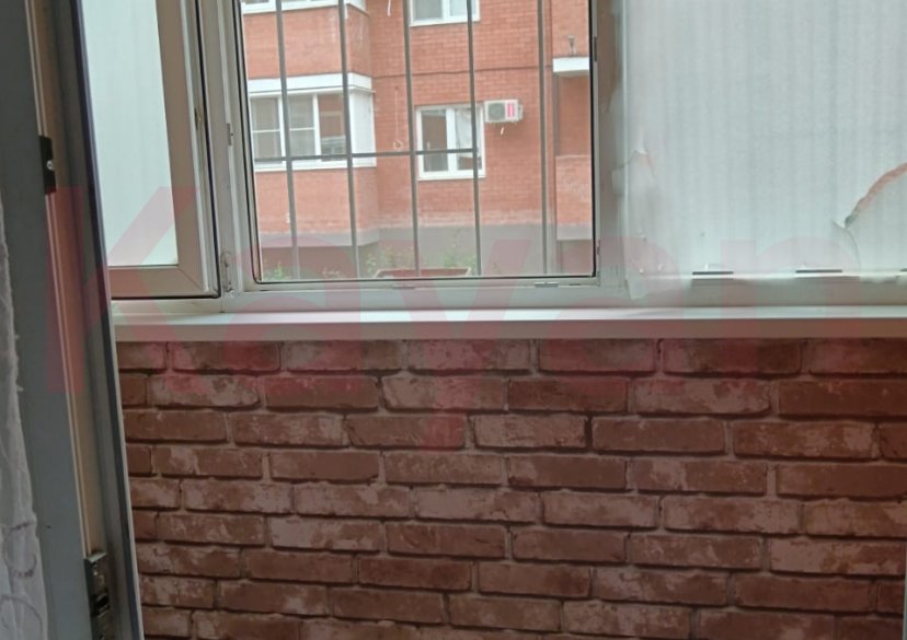 Продажа 1-комн. квартиры, 31 кв.м фото 9 Продажа 1-комн. квартиры, 31 кв.м фото 9