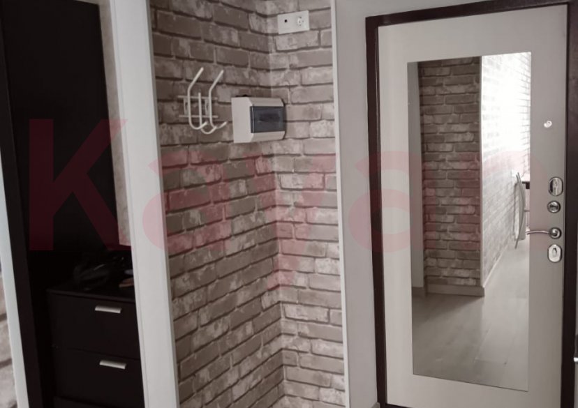 Продажа 1-комн. квартиры, 31 кв.м фото 10 Продажа 1-комн. квартиры, 31 кв.м фото 10