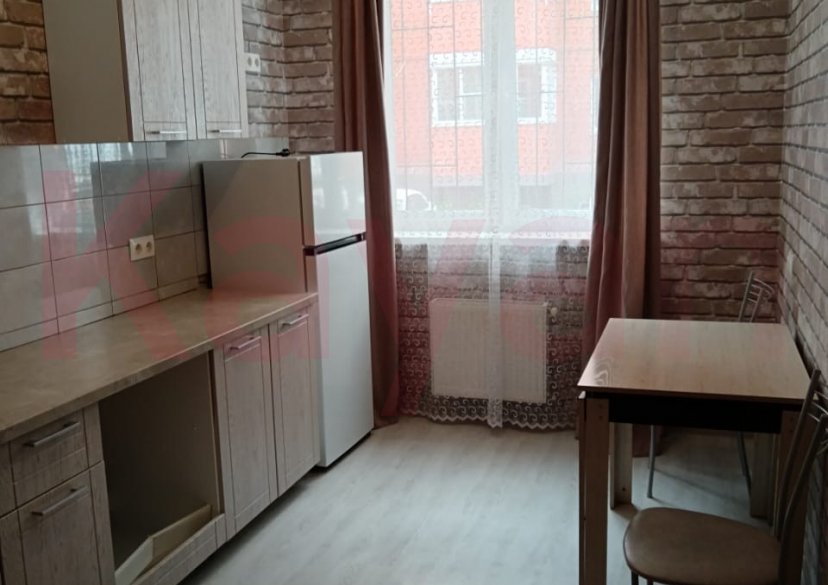 Продажа 1-комн. квартиры, 31 кв.м фото 0