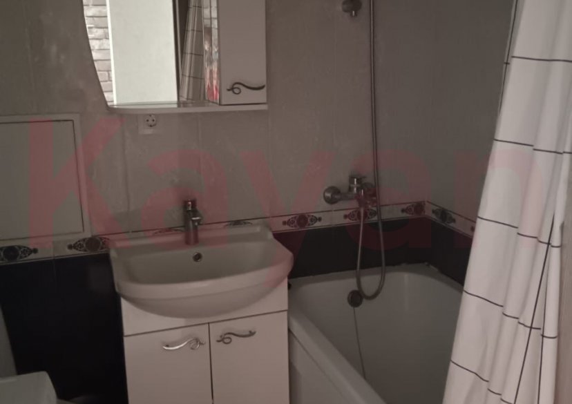 Продажа 1-комн. квартиры, 31 кв.м фото 8