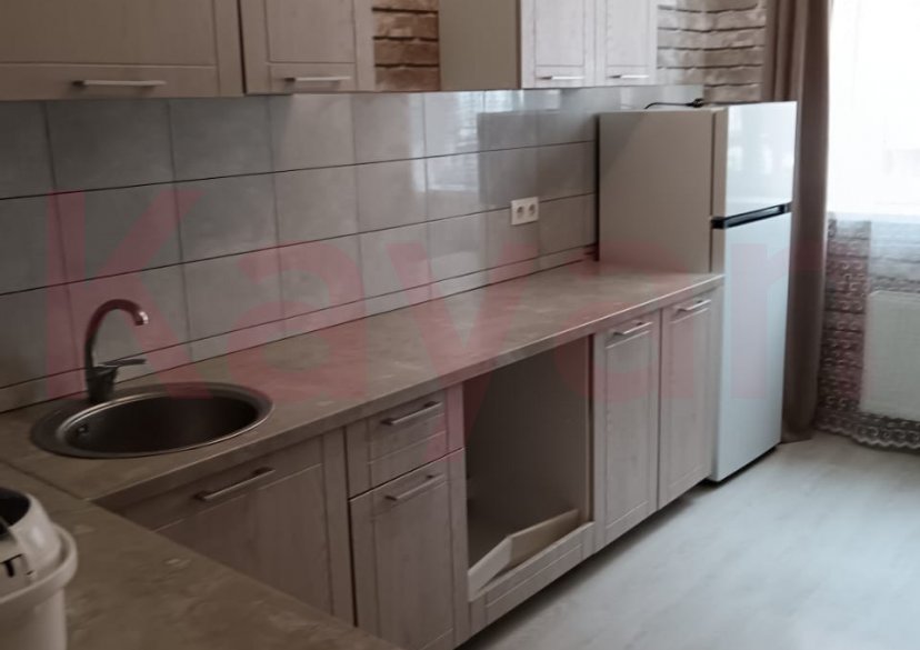 Продажа 1-комн. квартиры, 31 кв.м фото 1