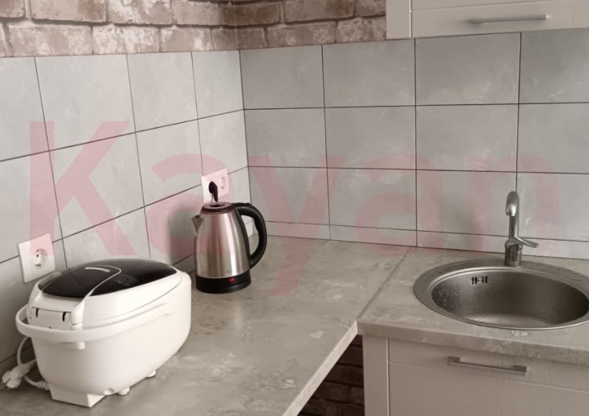 Продажа 1-комн. квартиры, 31 кв.м фото 2