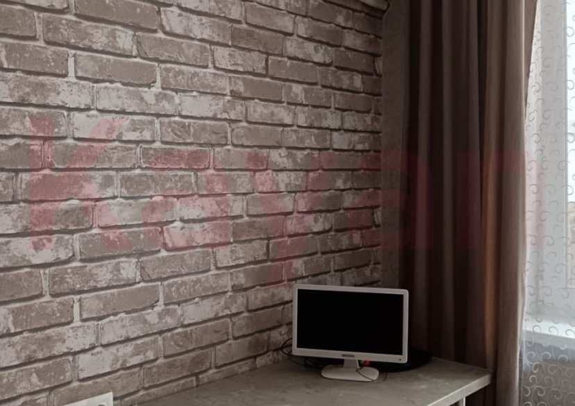 Продажа 1-комн. квартиры, 31 кв.м фото 3