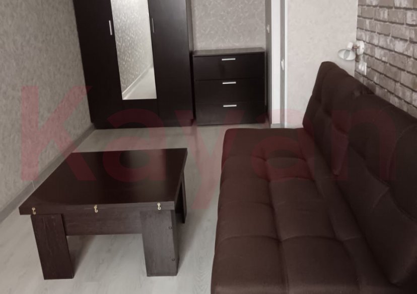 Продажа 1-комн. квартиры, 31 кв.м фото 5